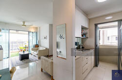 Blk 519C Centrale 8 At Tampines (Tampines), HDB 4 Rooms #275349751